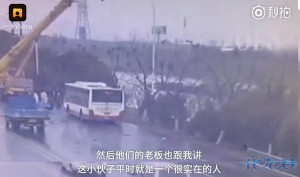 登录/注册后可看大图