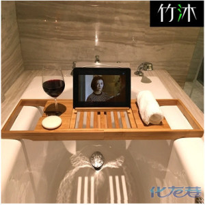 登录/注册后可看大图