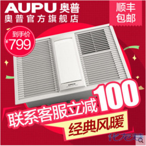 登录/注册后可看大图