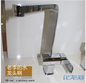 登录/注册后可看大图
