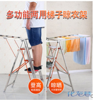 登录/注册后可看大图
