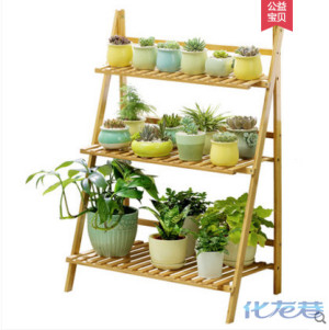 登录/注册后可看大图