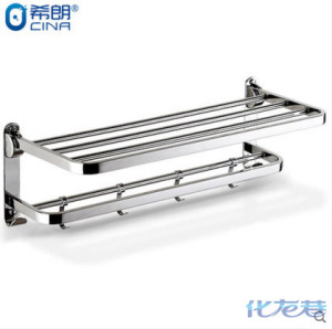 登录/注册后可看大图