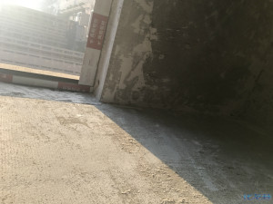 登录/注册后可看大图