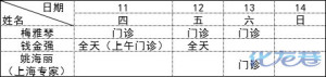 登录/注册后可看大图