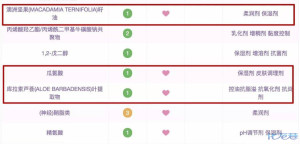 登录/注册后可看大图