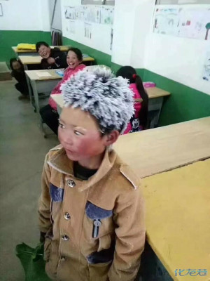 登录/注册后可看大图