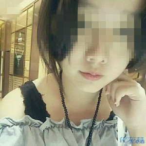 登录/注册后可看大图