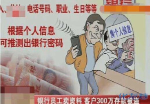 登录/注册后可看大图