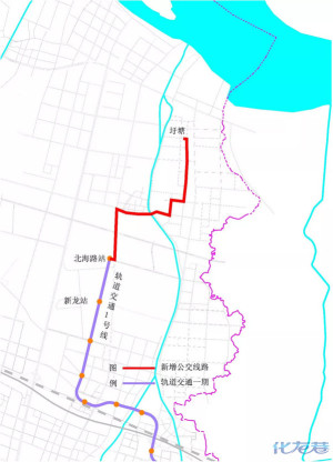 登录/注册后可看大图
