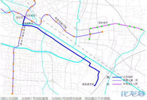 登录/注册后可看大图