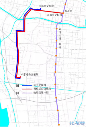 登录/注册后可看大图