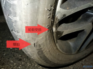 登录/注册后可看大图