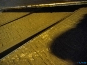 登录/注册后可看大图