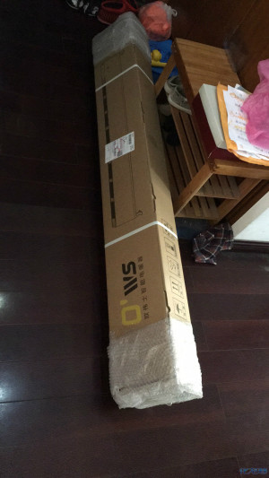 登录/注册后可看大图
