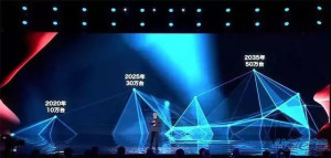 登录/注册后可看大图
