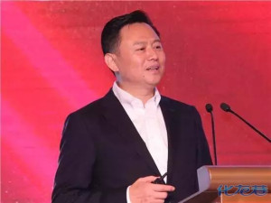 登录/注册后可看大图
