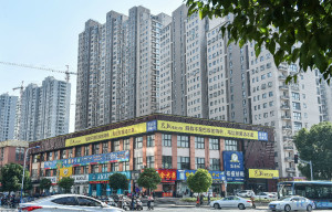 登录/注册后可看大图