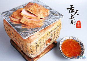 登录/注册后可看大图