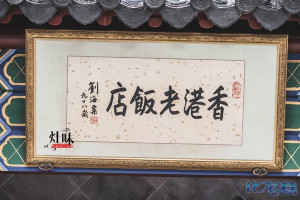 登录/注册后可看大图