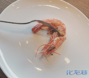 登录/注册后可看大图