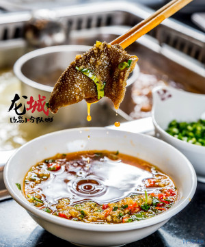 登录/注册后可看大图
