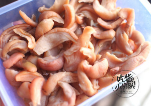 登录/注册后可看大图