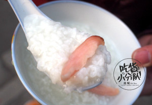 登录/注册后可看大图