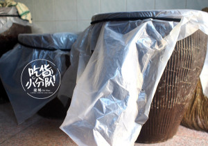 登录/注册后可看大图