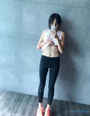 登录/注册后可看大图