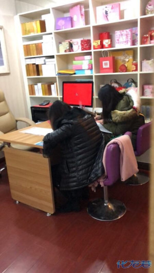 登录/注册后可看大图