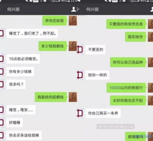 登录/注册后可看大图