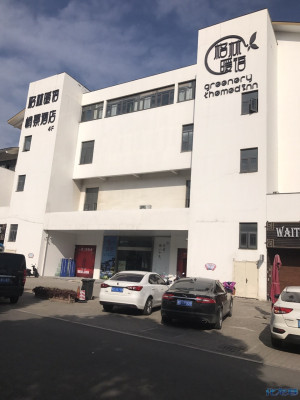 登录/注册后可看大图