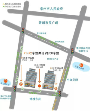 登录/注册后可看大图