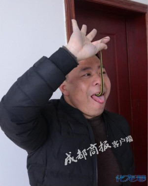 登录/注册后可看大图