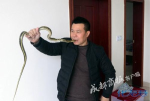 登录/注册后可看大图