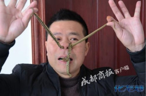登录/注册后可看大图