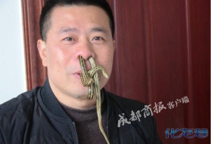 登录/注册后可看大图