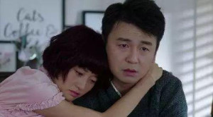 登录/注册后可看大图