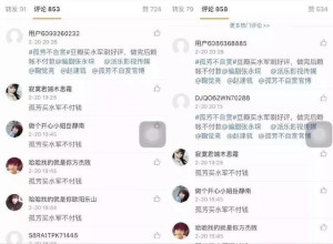 登录/注册后可看大图