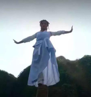 登录/注册后可看大图