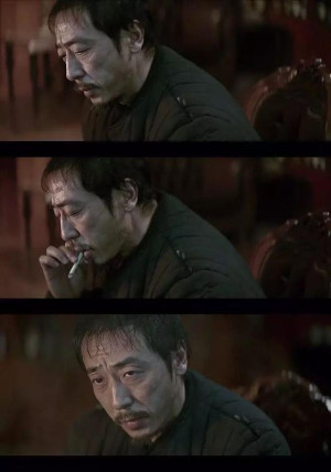 登录/注册后可看大图