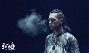 登录/注册后可看大图