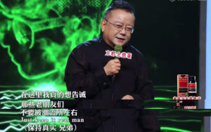登录/注册后可看大图