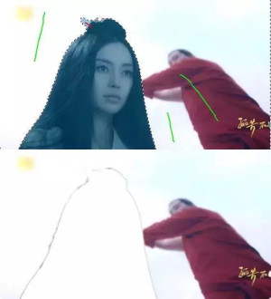 登录/注册后可看大图