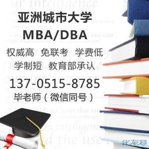 登录/注册后可看大图