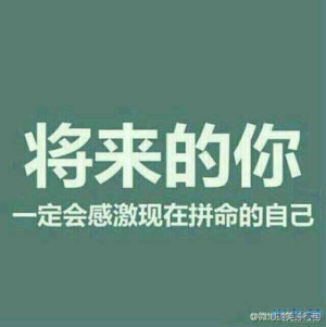 登录/注册后可看大图