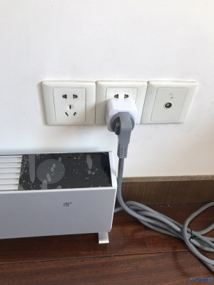 登录/注册后可看大图