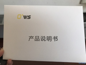 登录/注册后可看大图