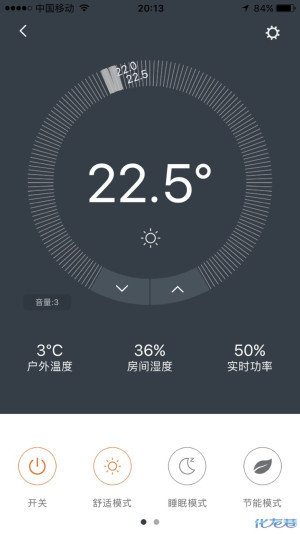 登录/注册后可看大图